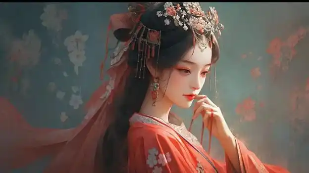 狠狠影院综艺现场 凌晨三点的厨房