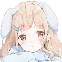 狠狠影院影迷头像