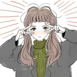 狠狠影院影迷头像