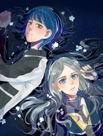 夜行巴士终点站 狠狠影院漫改短剧
